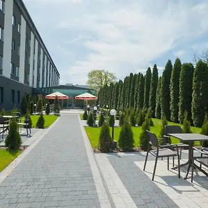 4* Hotel Premier 2