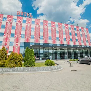 4* Hotel Premier