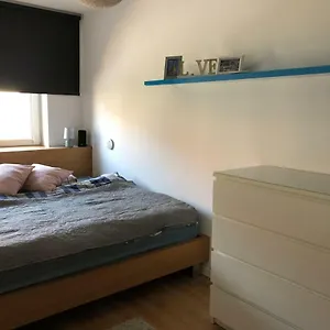 Apartament Апартаменты
